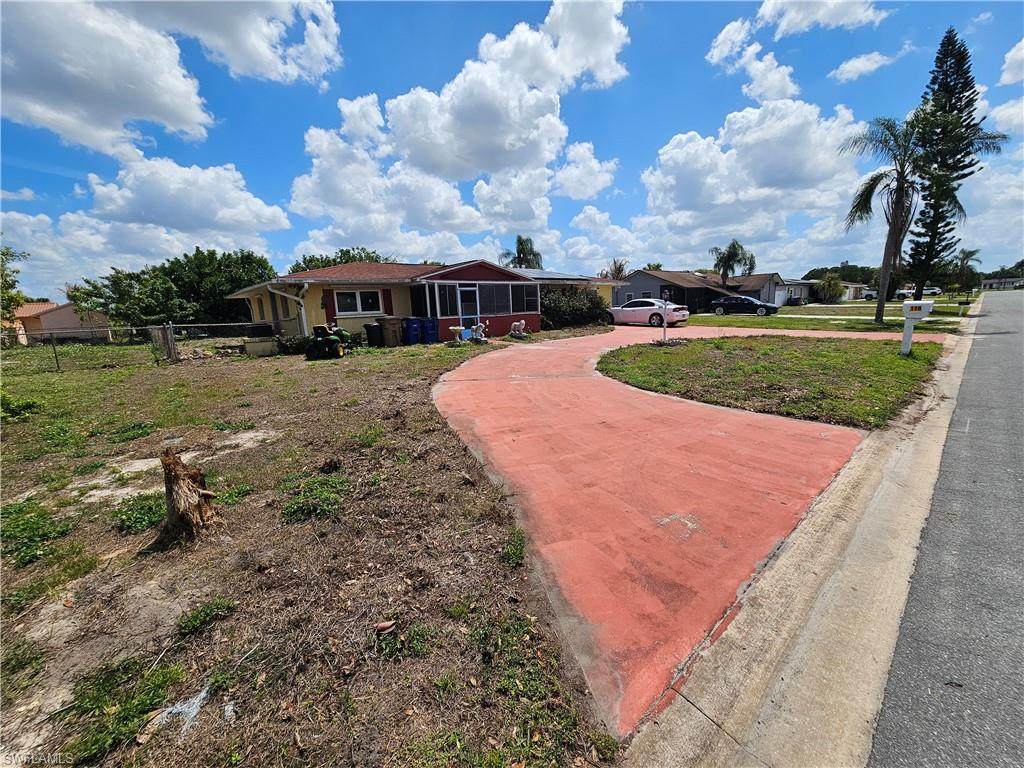 116 Rowland Rd - Photo 1