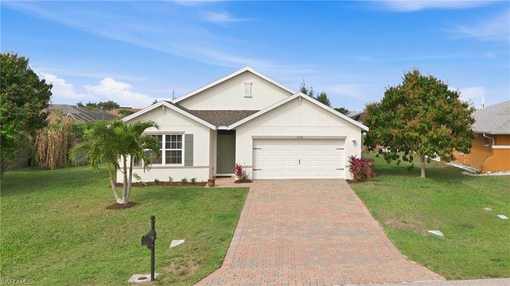2006 15th Ave - Photo 1