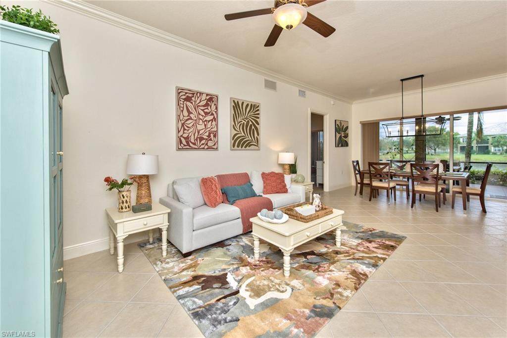 9242 Tesoro Ln - Photo 1