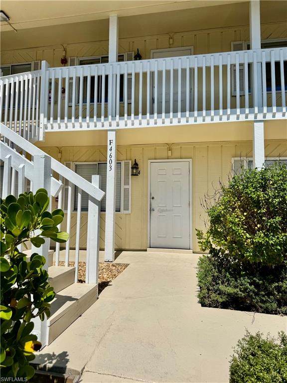 4603 Bayshore Dr - Photo 1