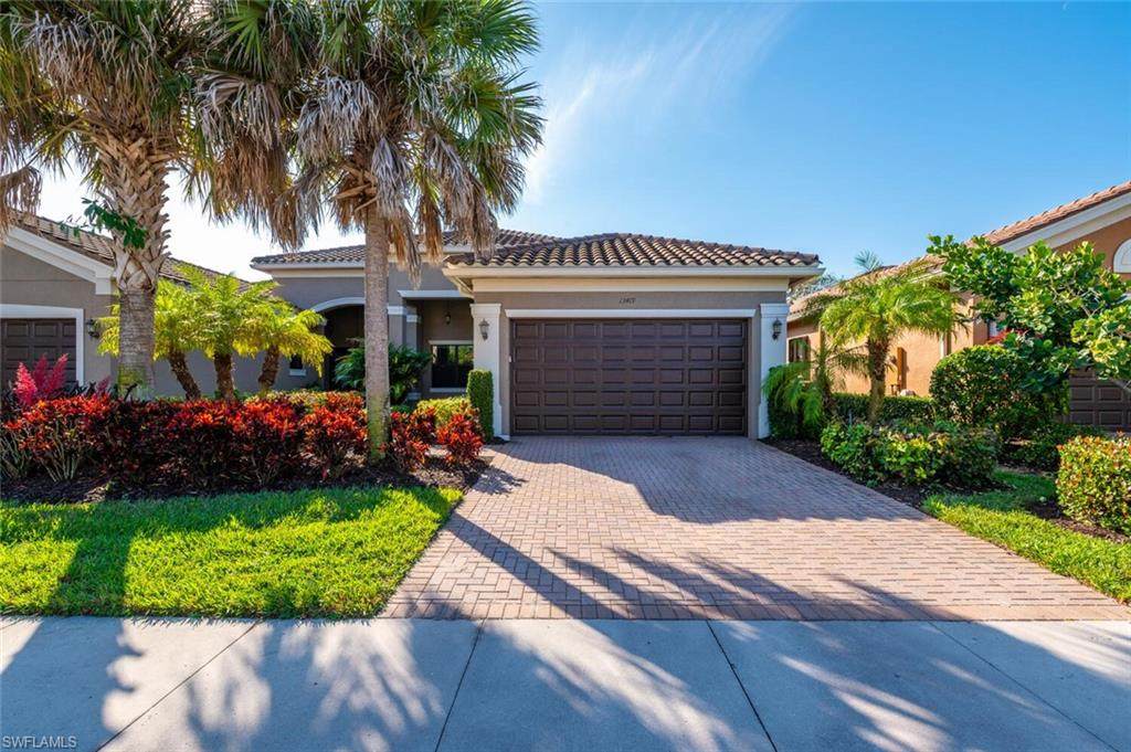 13419 Silktail Dr - Photo 1