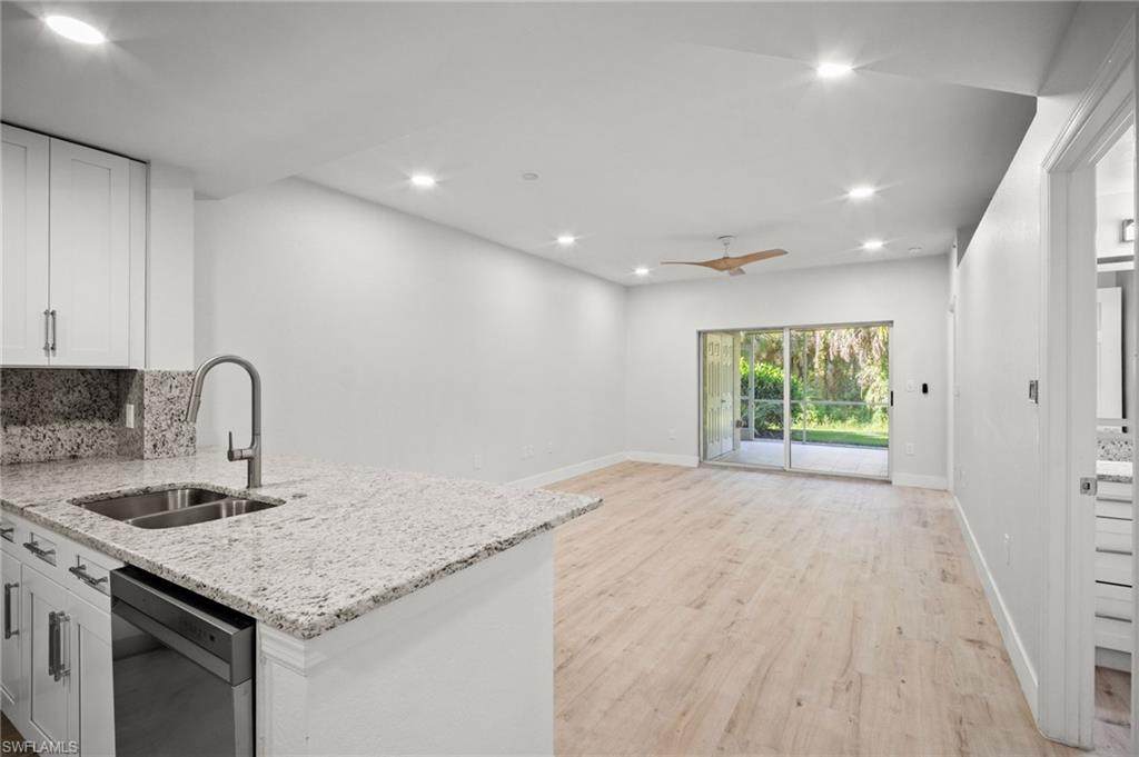 4450 Botanical Place Cir - Photo 1