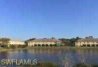 9051 Gervais Cir - Photo 1