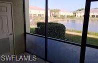 https://bt-photos.global.ssl.fastly.net/naples/orig_boomver_1_226011856-2.jpg