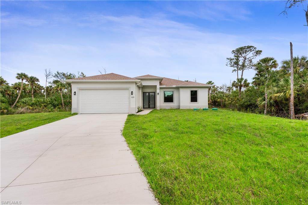 630 Loleta Ct - Photo 1