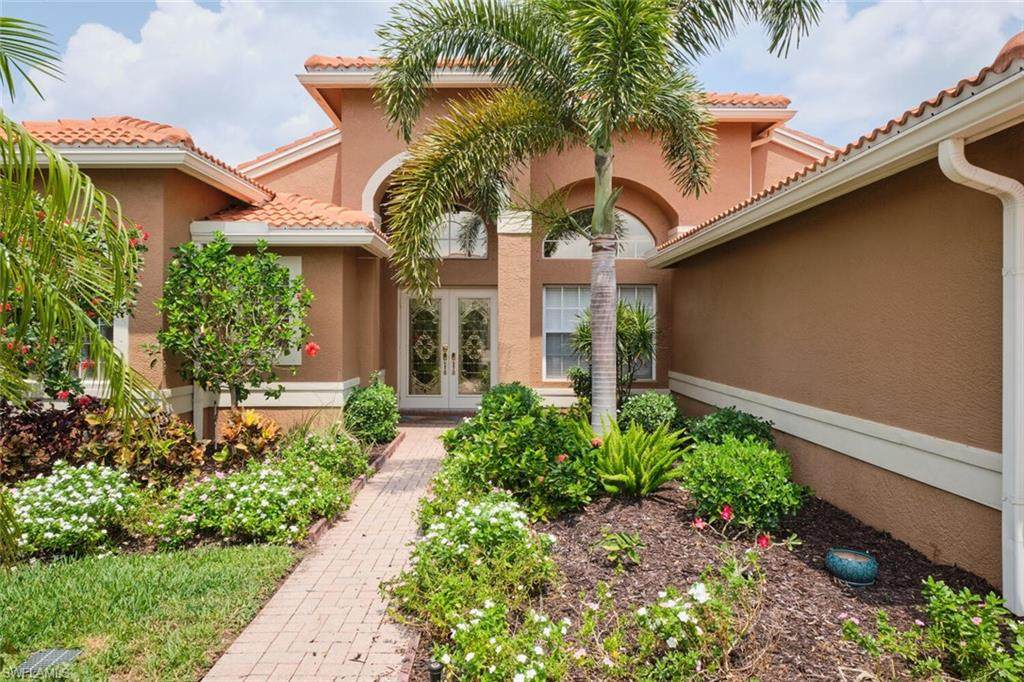 1415 Princess Sabal Pt - Photo 1