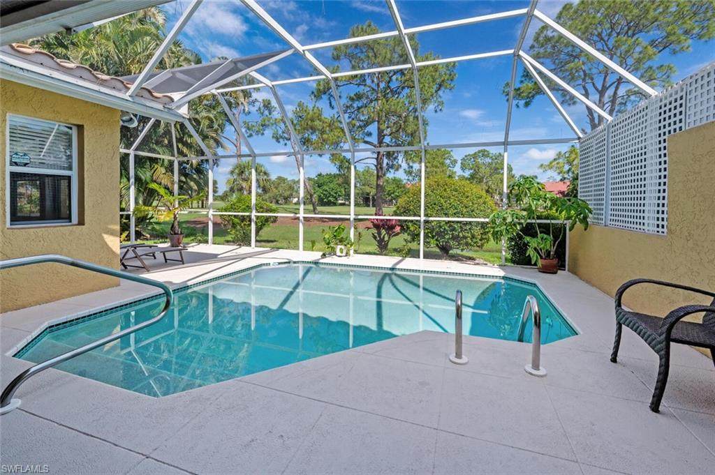 641 Saint Andrews Blvd - Photo 1