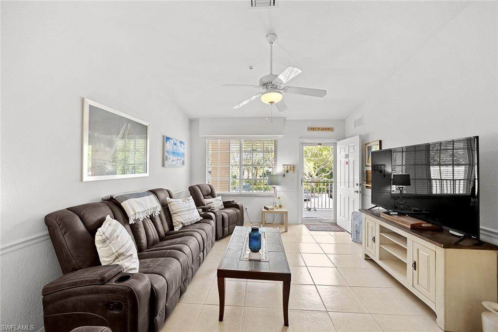 26670 Rosewood Pointe Dr - Photo 1