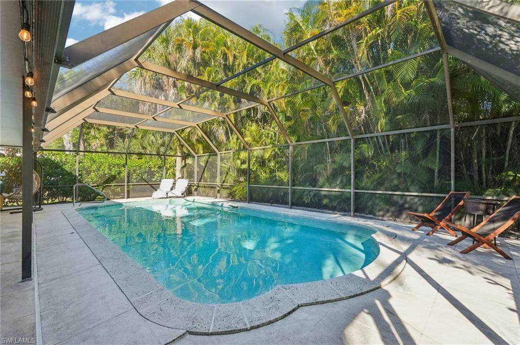 4439 Rosea Ct - Photo 1