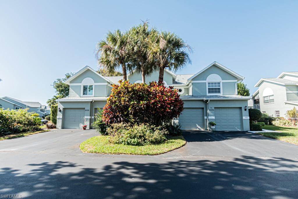 2132 Tama Cir - Photo 1