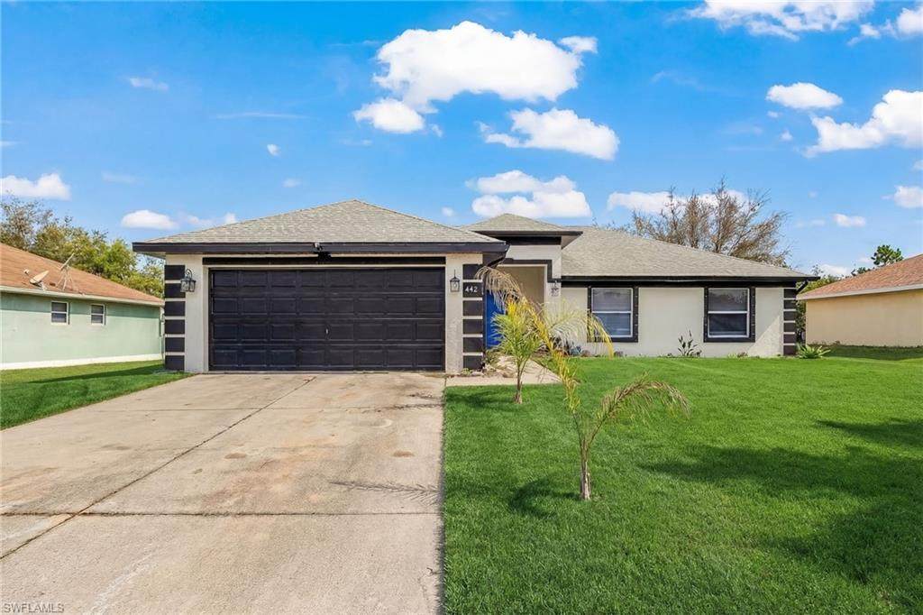 442 Willowbrook Dr - Photo 1