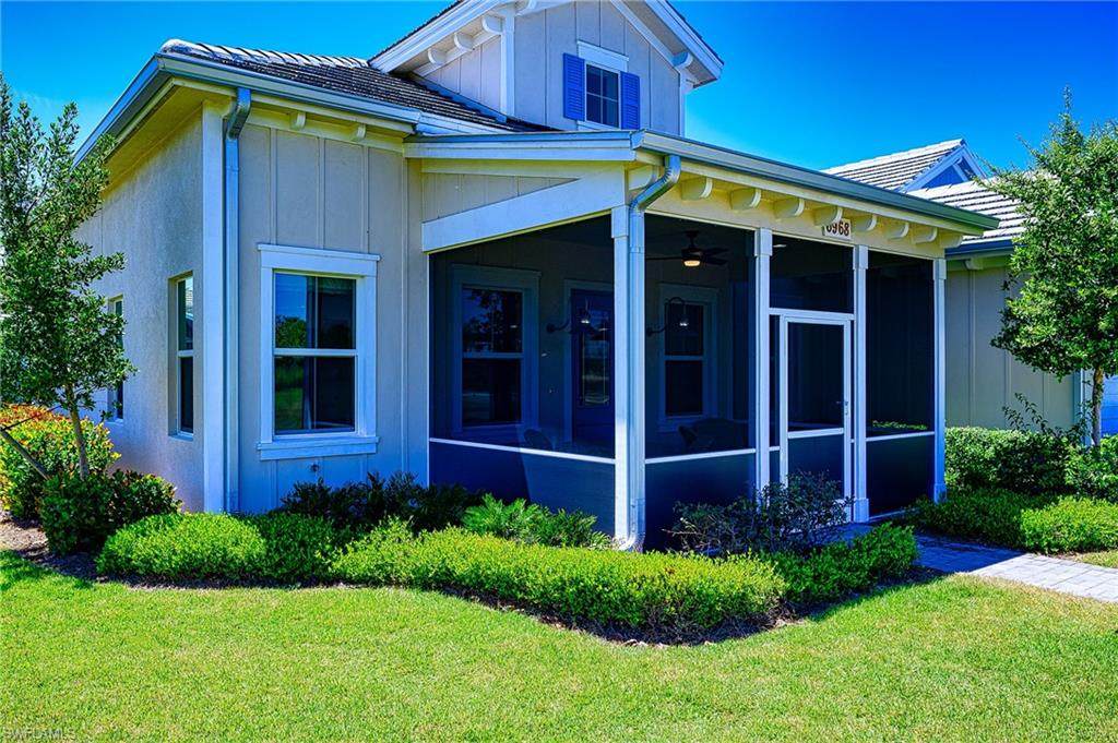 6968 Saona Ct - Photo 1