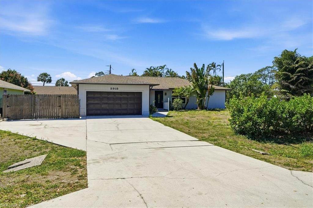 3918 Cindy Ave - Photo 1