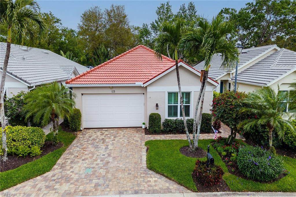 128 Livermore Ln - Photo 1