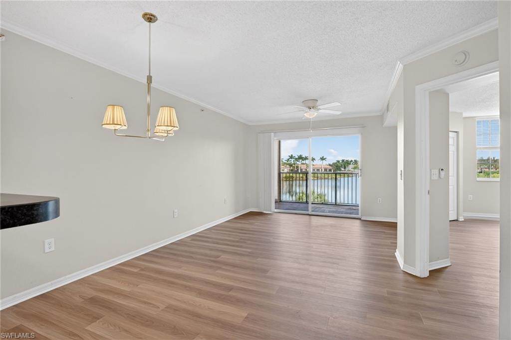 8754 River Homes Ln - Photo 1