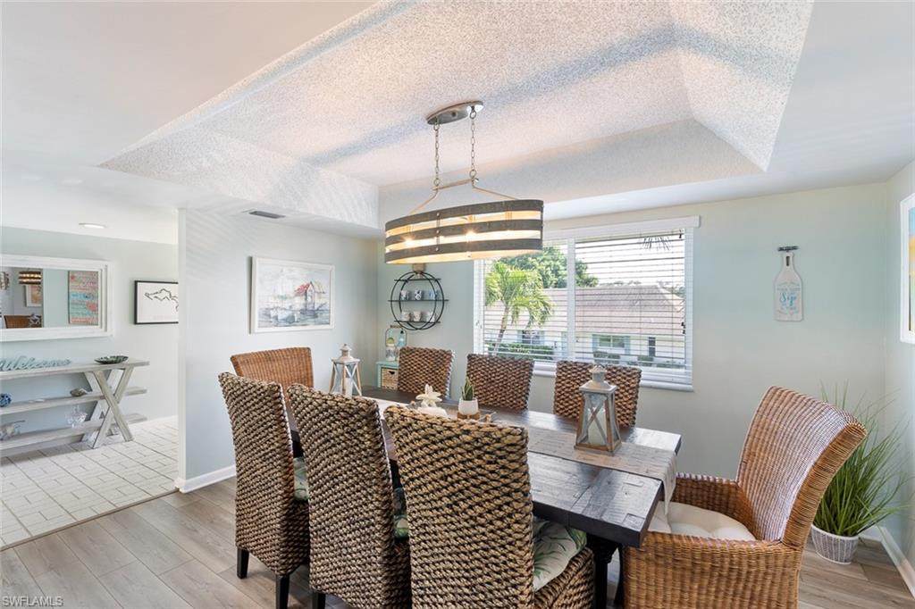 159 Quails Nest Rd - Photo 1