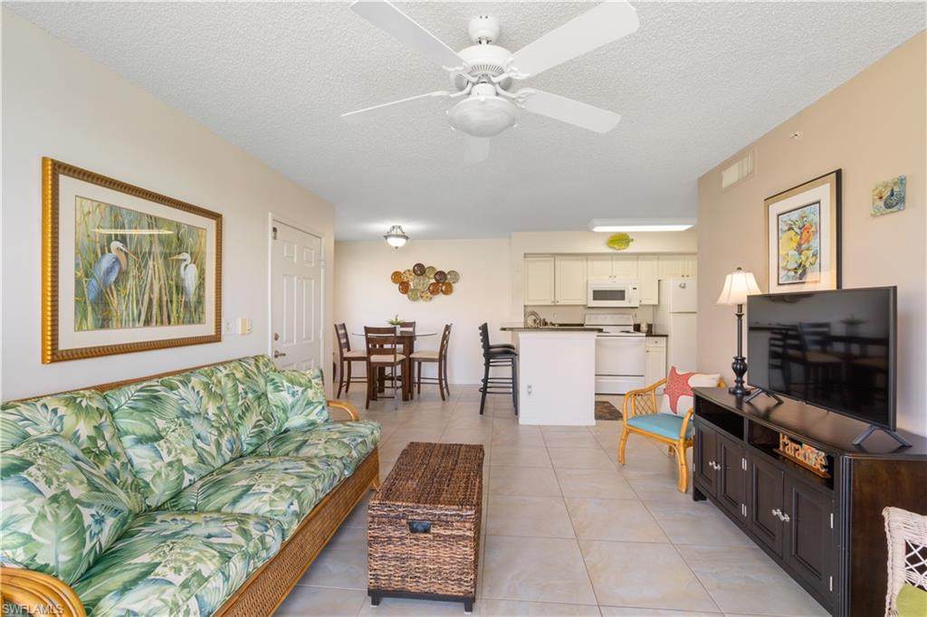 1265 Wildwood Lakes Blvd - Photo 1