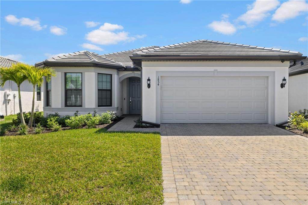 1854 Amador Ct - Photo 1
