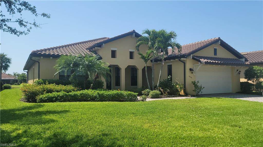 10161 Belcrest Blvd - Photo 1