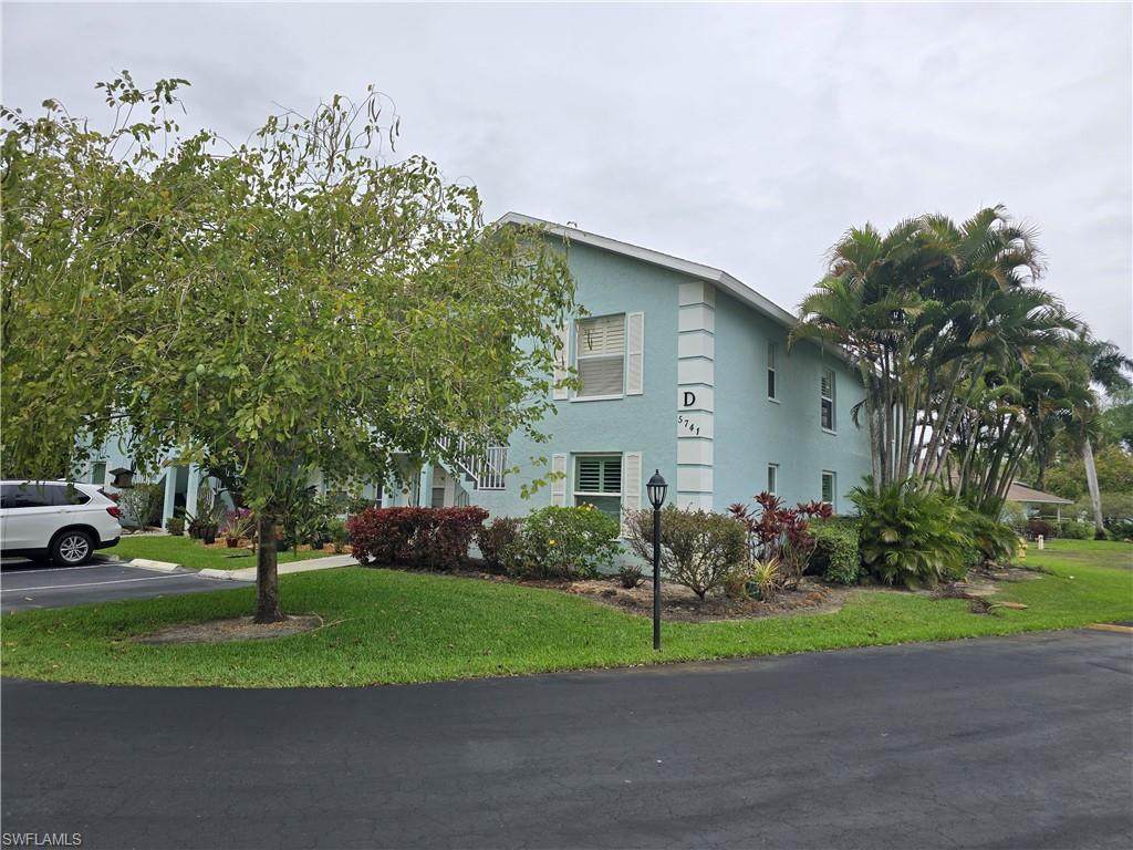 5741 Whitaker Rd - Photo 1