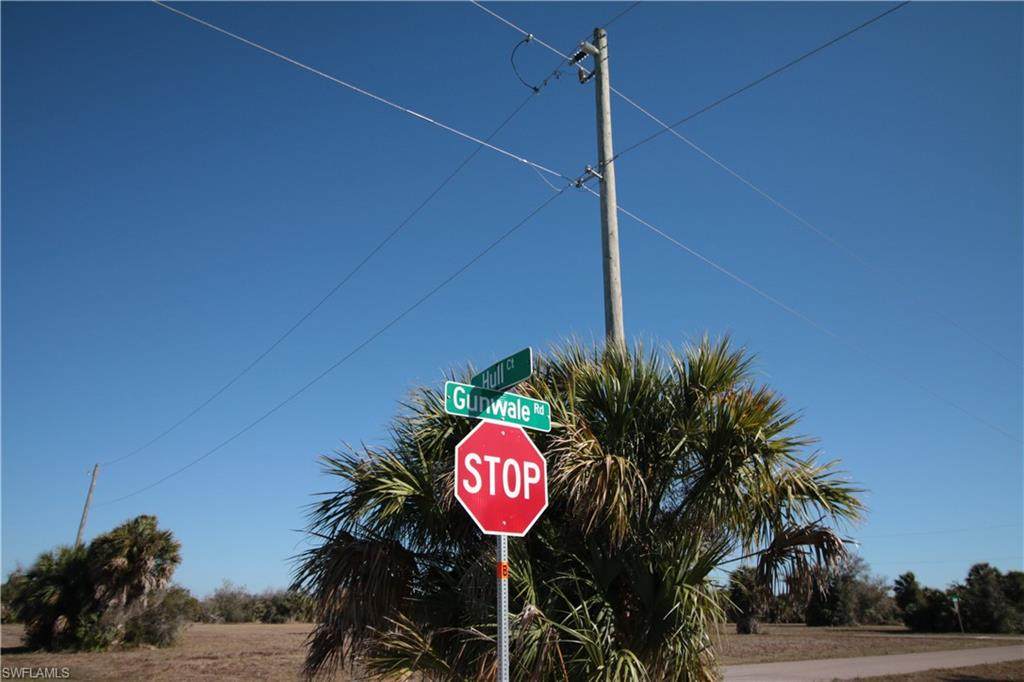 https://bt-photos.global.ssl.fastly.net/naples/orig_boomver_1_226012047-2.jpg