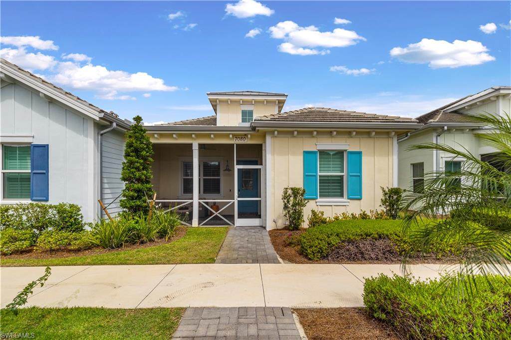 7080 Saona Ct - Photo 1
