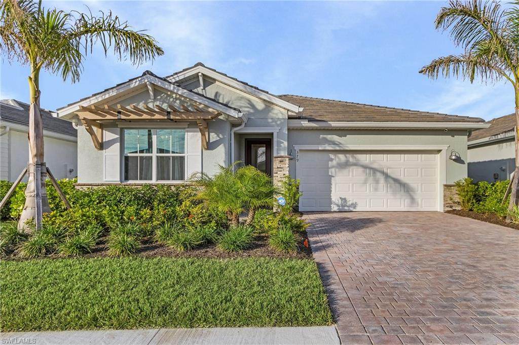 379 Grace Bay Ln - Photo 1