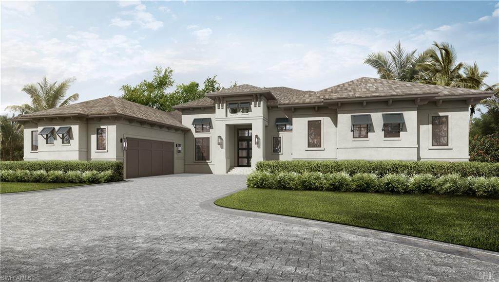 6446 Daniels Rd - Photo 1