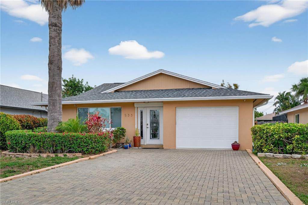 533 98th Ave - Photo 1
