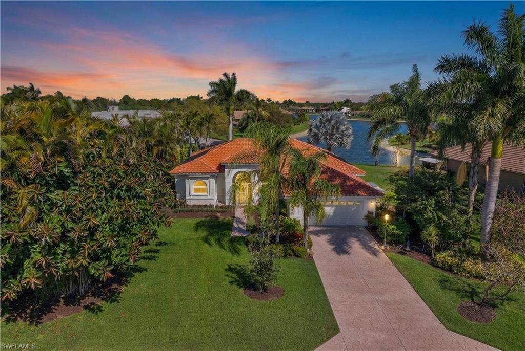 8995 Lely Island Cir - Photo 1