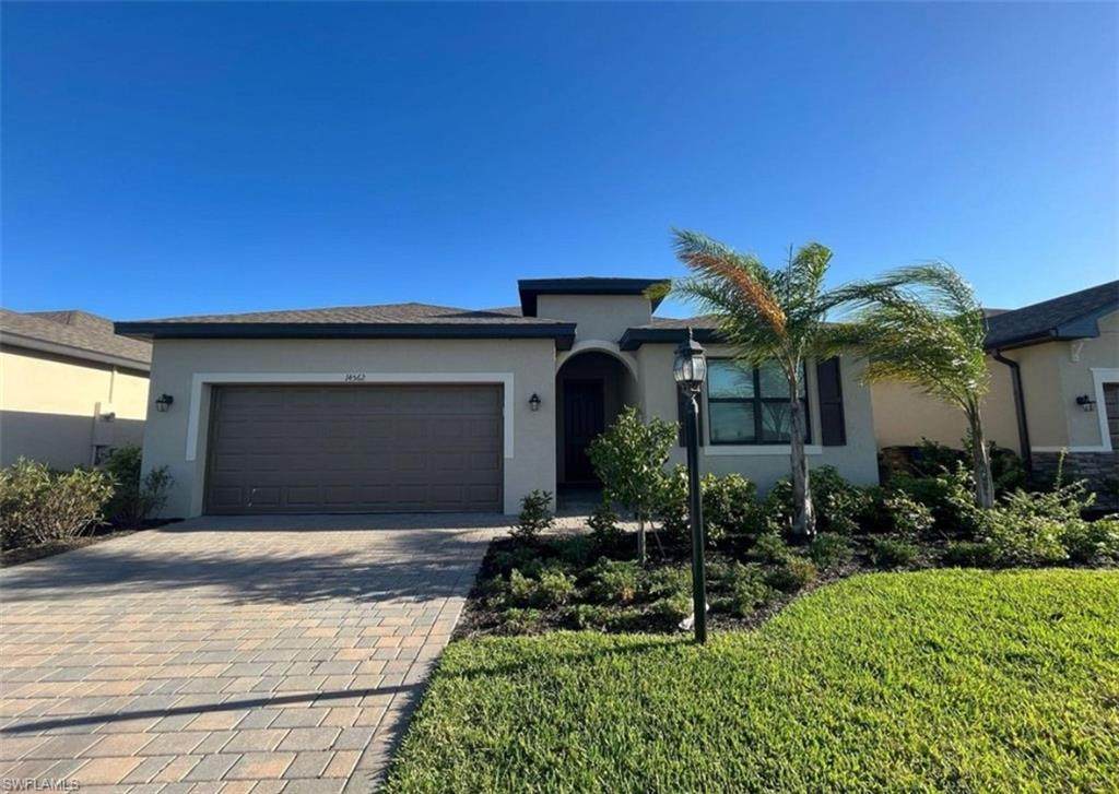 14562 Cantabria Dr - Photo 1