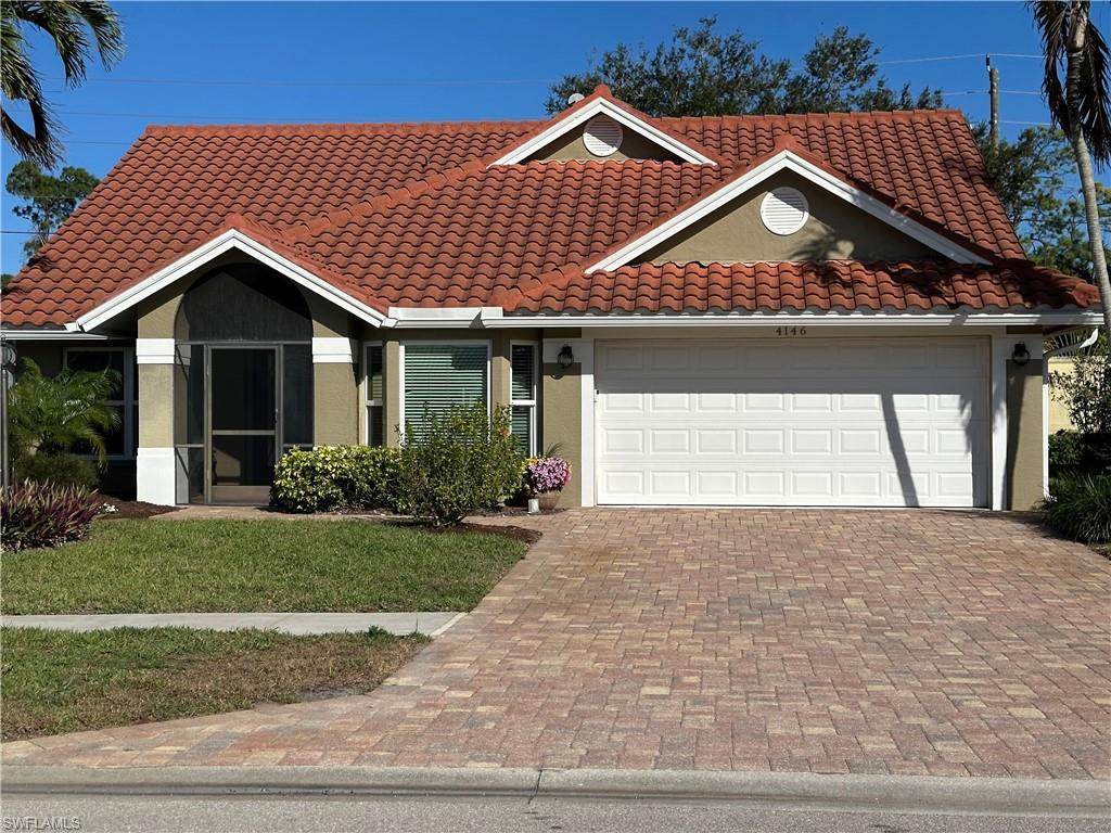 4146 Royal Wood Blvd - Photo 1
