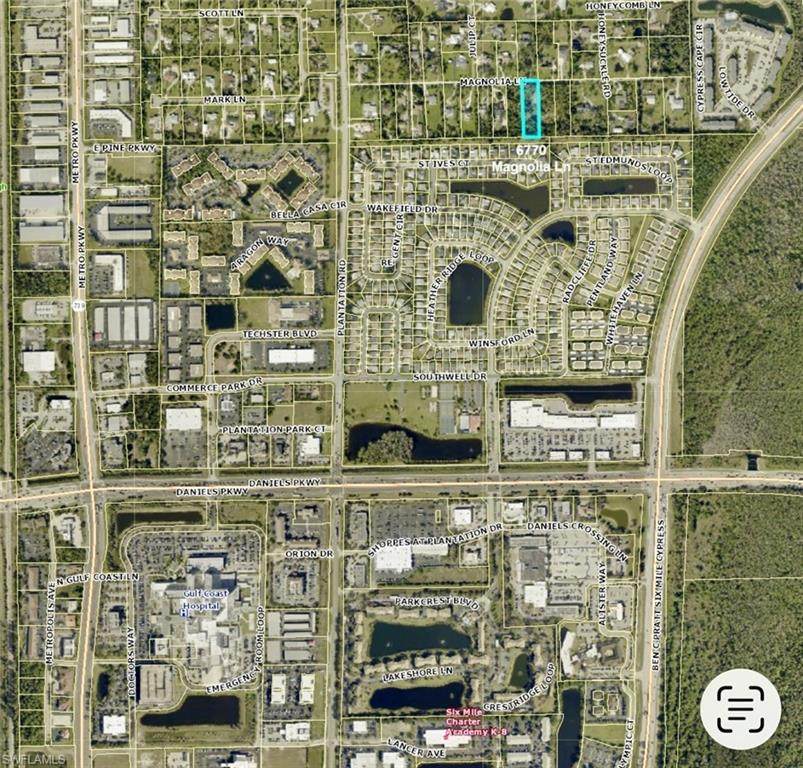 https://bt-photos.global.ssl.fastly.net/naples/orig_boomver_1_226012160-2.jpg