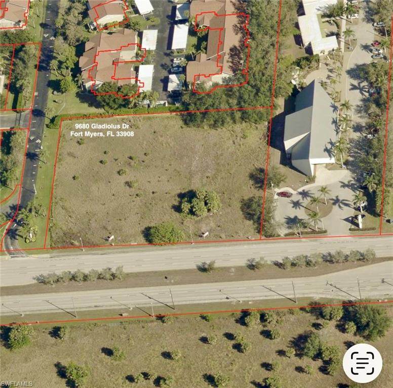 https://bt-photos.global.ssl.fastly.net/naples/orig_boomver_1_226012176-2.jpg