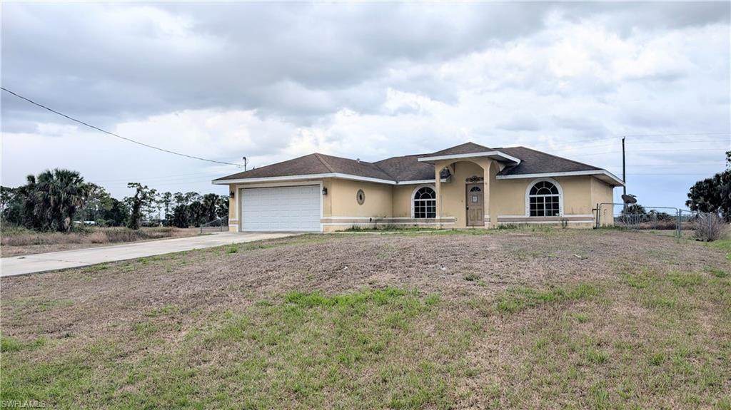 3017 Balsam Cir - Photo 1