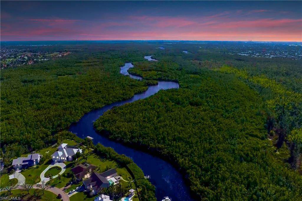 7749 Victoria Cove Ct - Photo 1