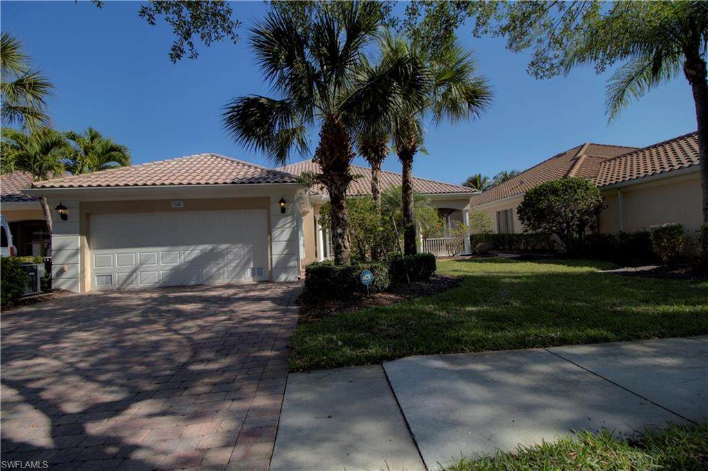 7681 Sicilia Ct - Photo 1