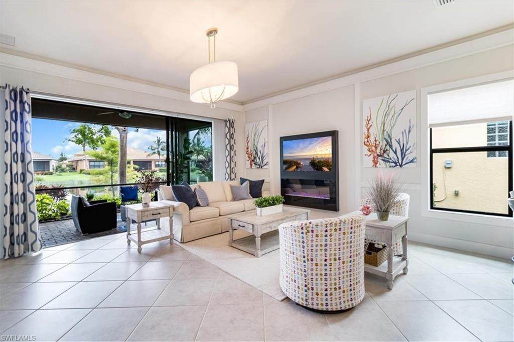 13441 Coronado Dr - Photo 1