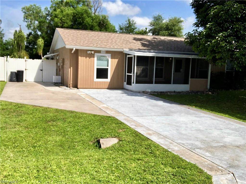 10328 Windley Key Ter - Photo 1