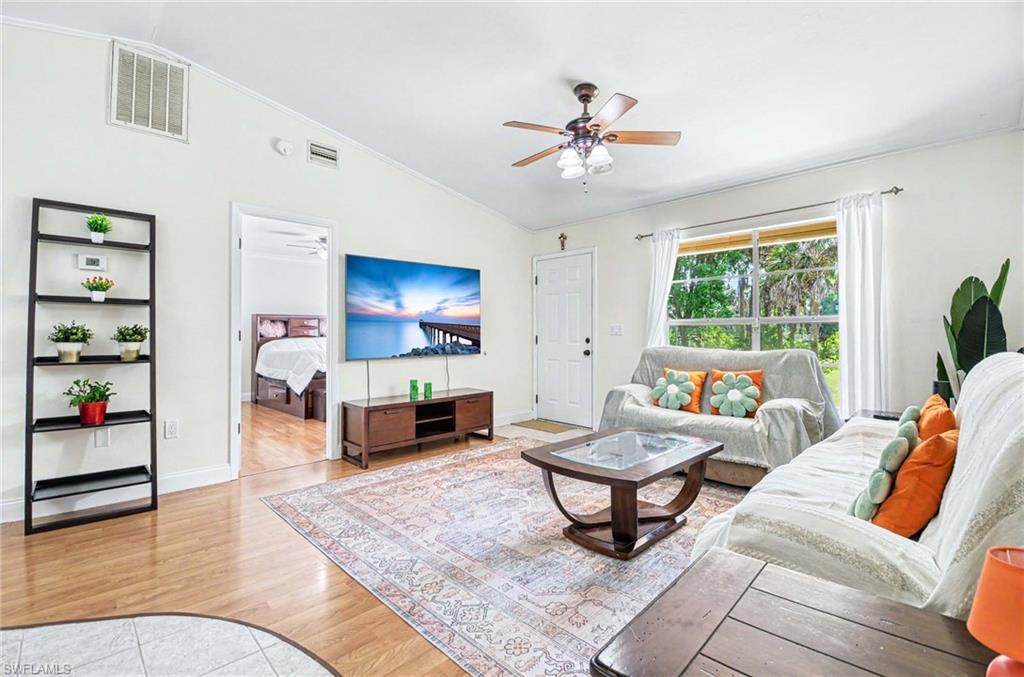 311 2nd St - Photo 1