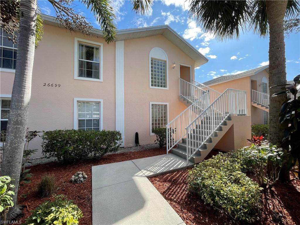 26699 Little John Ct - Photo 1