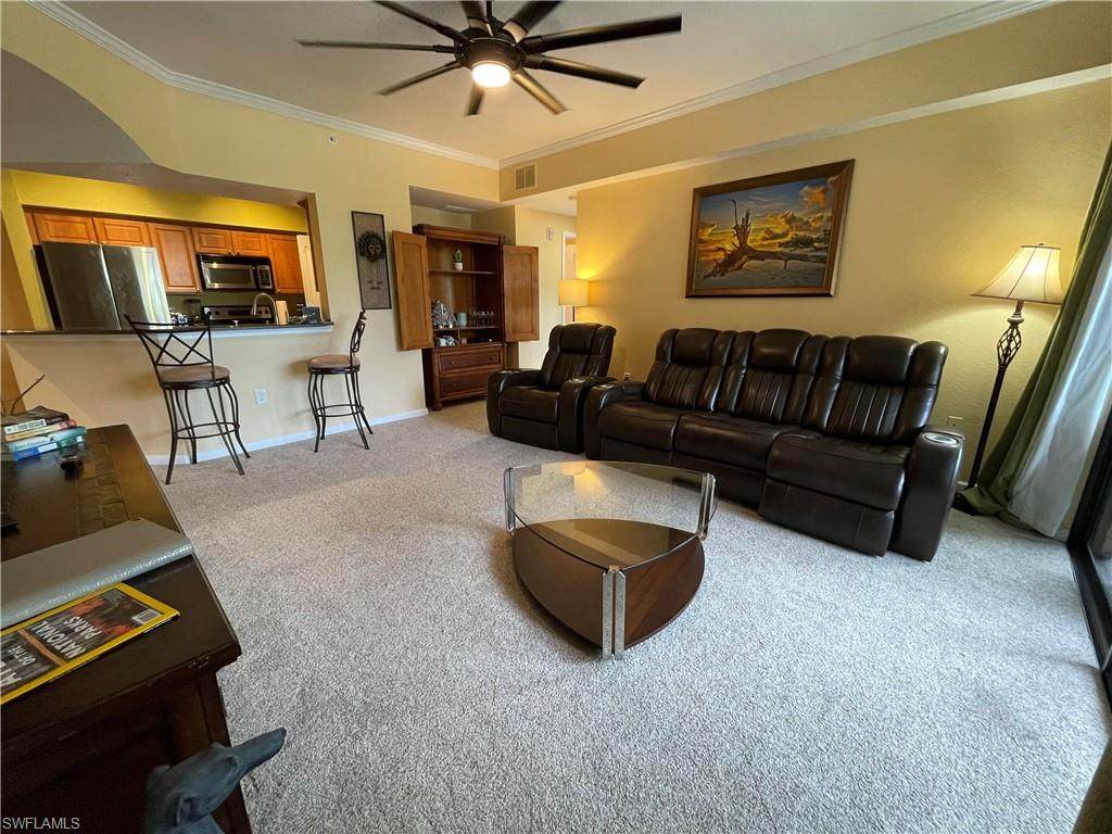 12920 Positano Cir - Photo 1
