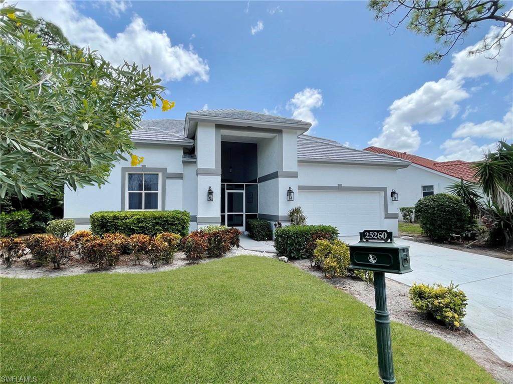 25260 Bay Cedar Dr - Photo 1
