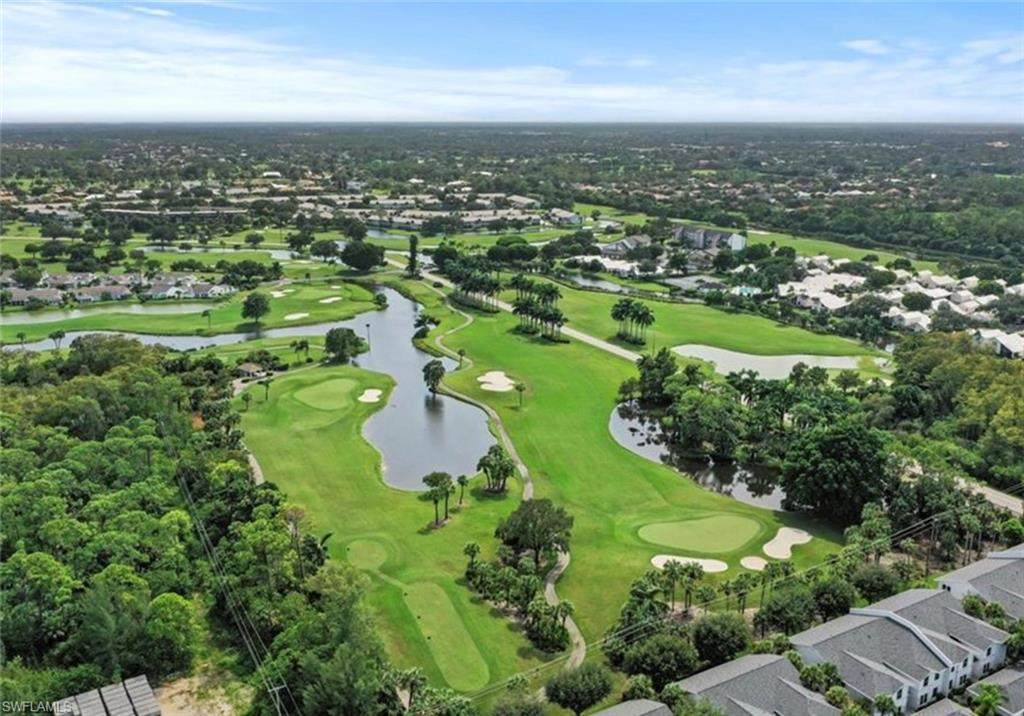 1530 Imperial Golf Course Blvd - Photo 1