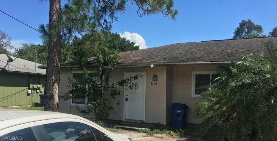 4120 Pine Drop Ln - Photo 1