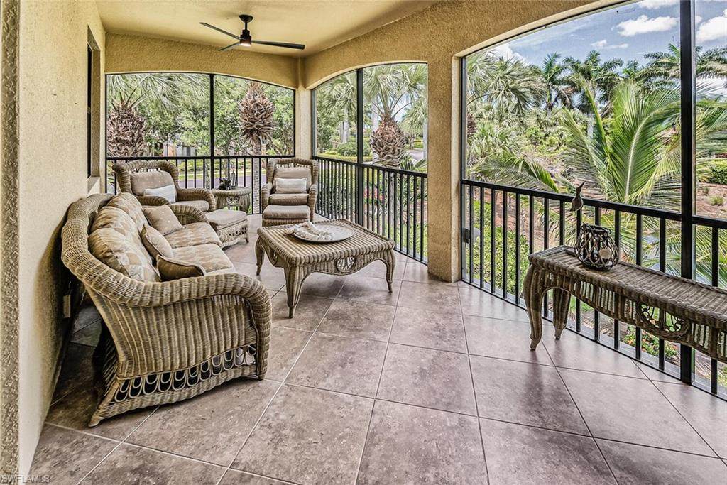 9107 Napoli Ct - Photo 1