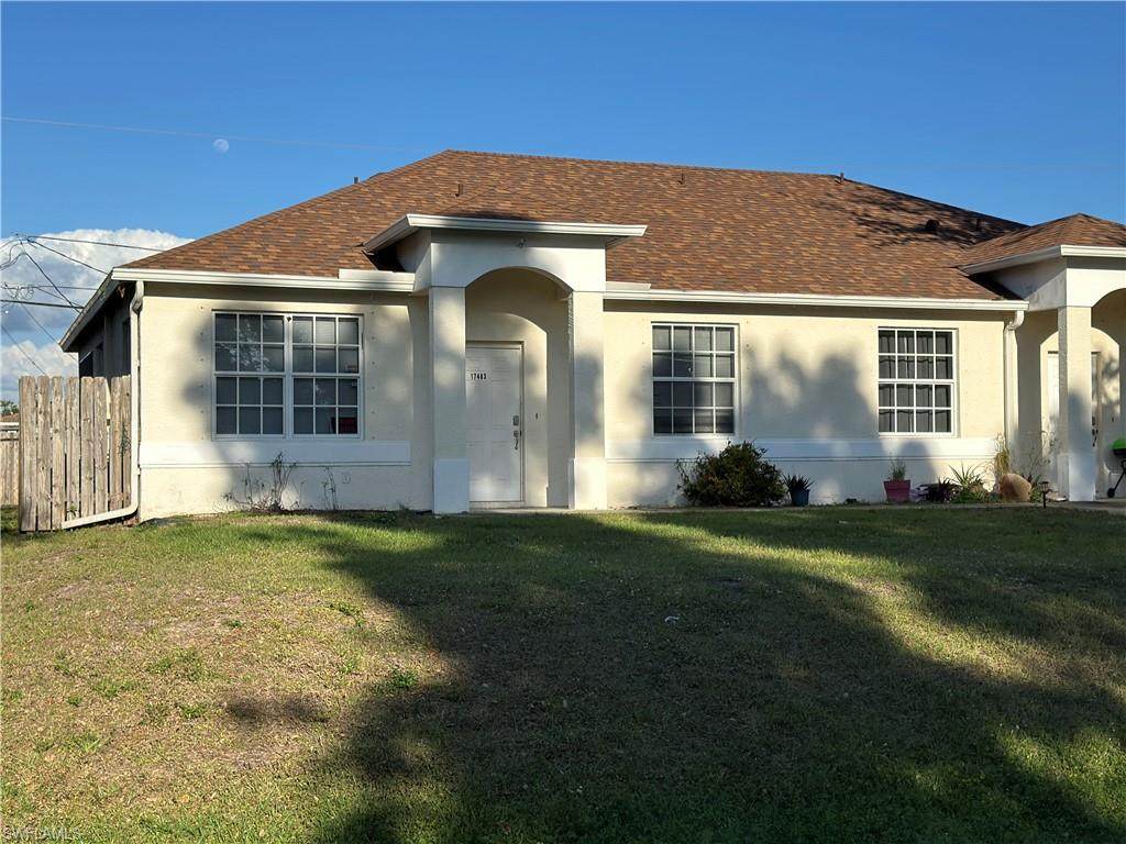 17483 Dumont Dr - Photo 1