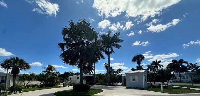 1169 Diamond Lake Cir - Photo 1