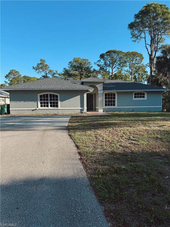 1071 18th Ave - Photo 1