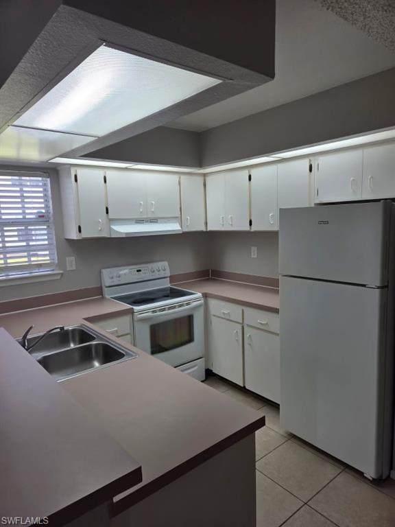 1989 Rookery Bay Dr - Photo 1